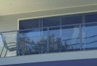 Birchipaluminium-balustrades-124.jpg; ?>